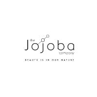 The Jojoba Company Australia INC image 6
